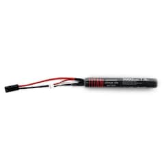Akumulator ASG Titan Li-Ion 7,4V 3000 mAh Stick Tamiya mała