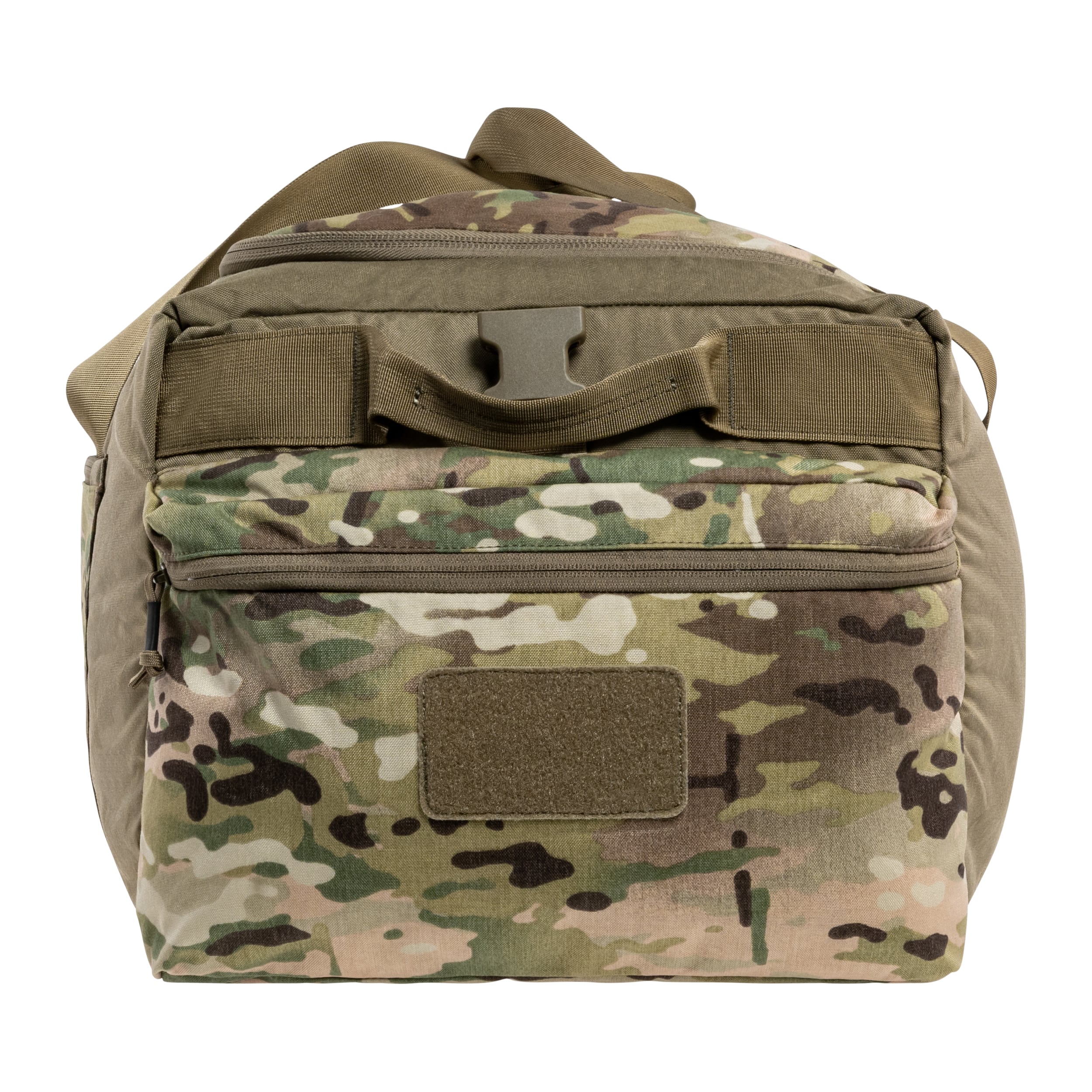 Torba Helikon Enlarged Urban Training Bag 70 l - MultiCam/Adaptive Green