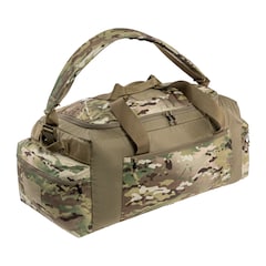 Torba Helikon Enlarged Urban Training Bag 70 l - MultiCam/Adaptive Green