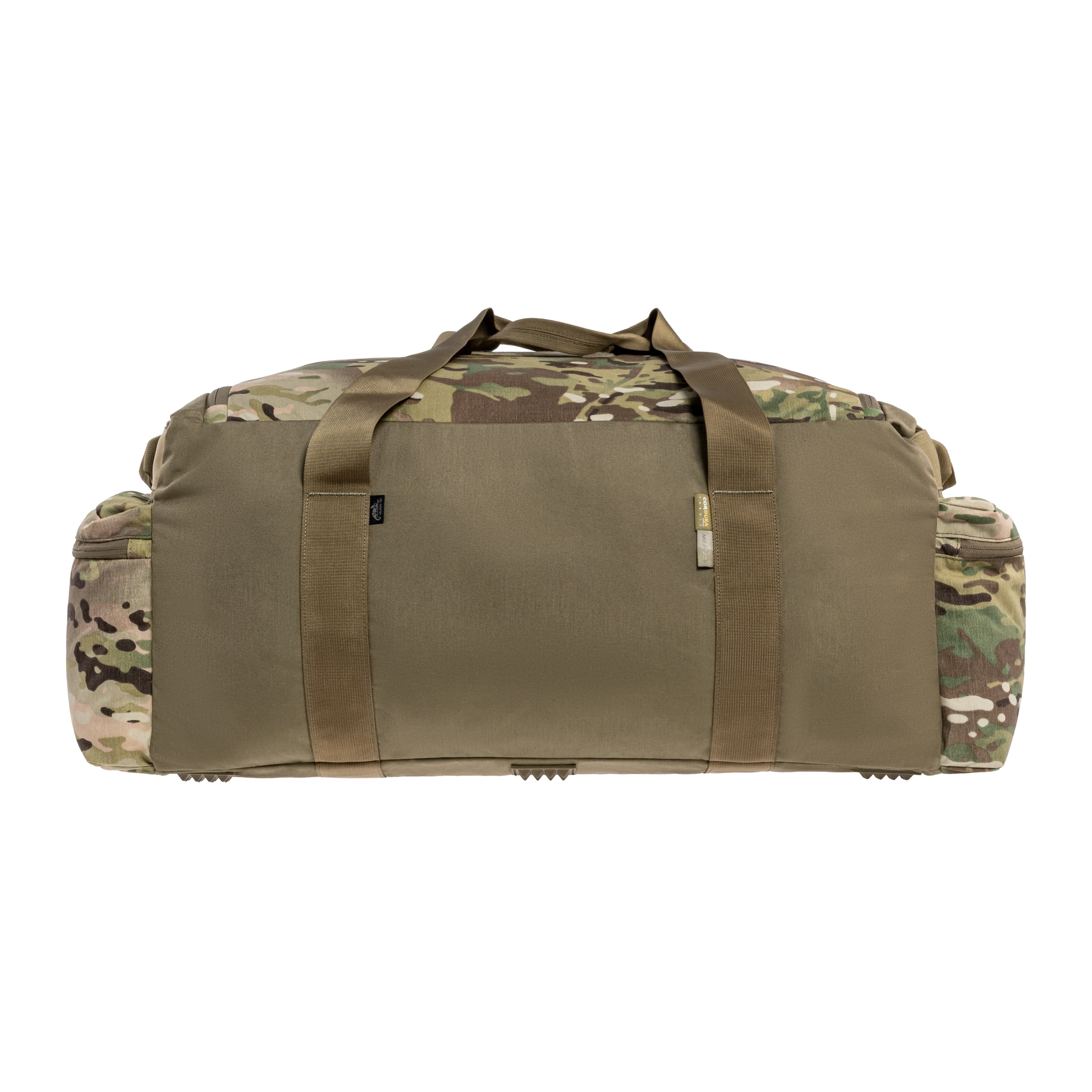 Torba Helikon Enlarged Urban Training Bag 70 l - MultiCam/Adaptive Green