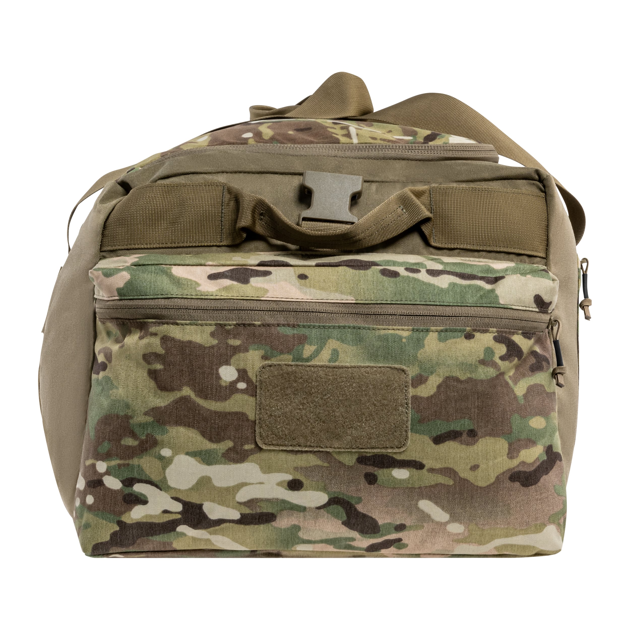 Torba Helikon Enlarged Urban Training Bag 70 l - MultiCam/Adaptive Green