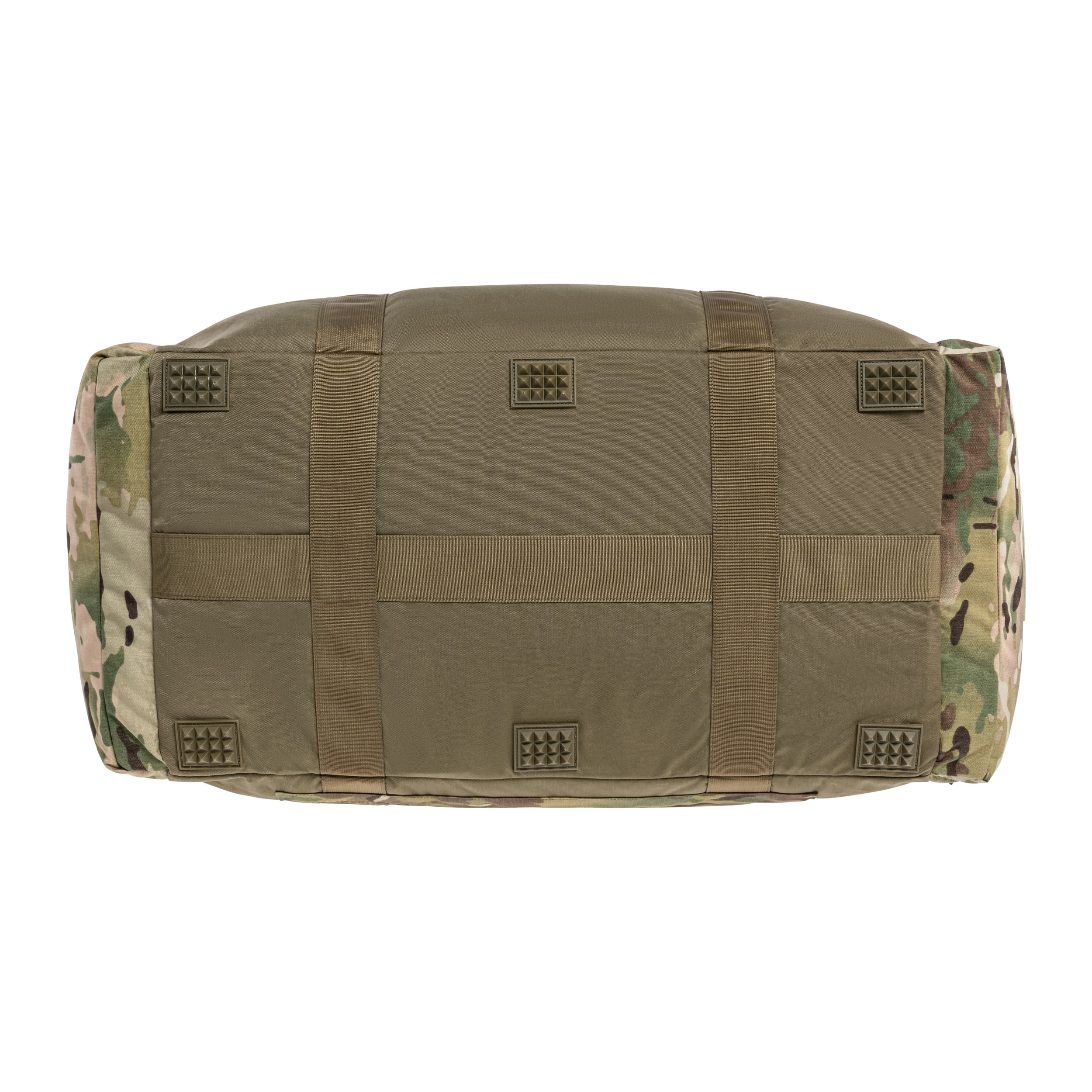 Torba Helikon Enlarged Urban Training Bag 70 l - MultiCam/Adaptive Green