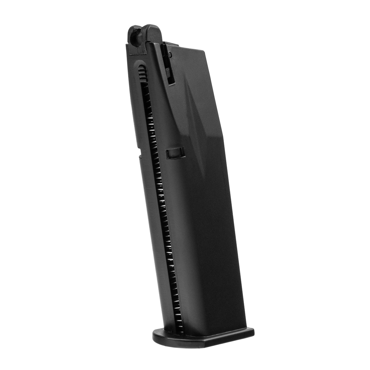 Pistol GBB Swiss Arms Navy Pistol XXL
