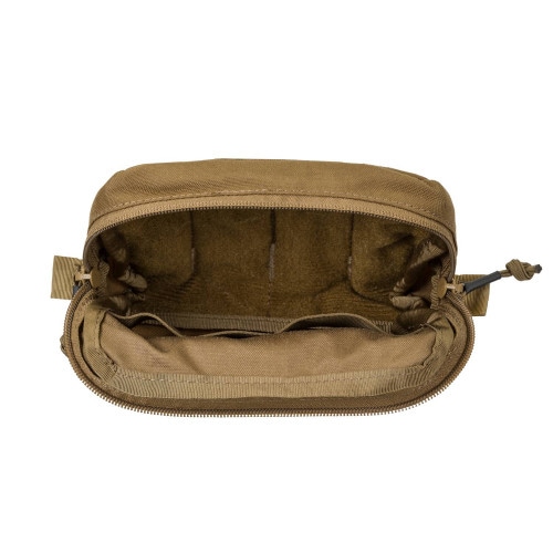 Kieszeń Helikon-Tex Competition Utility Pouch Coyote