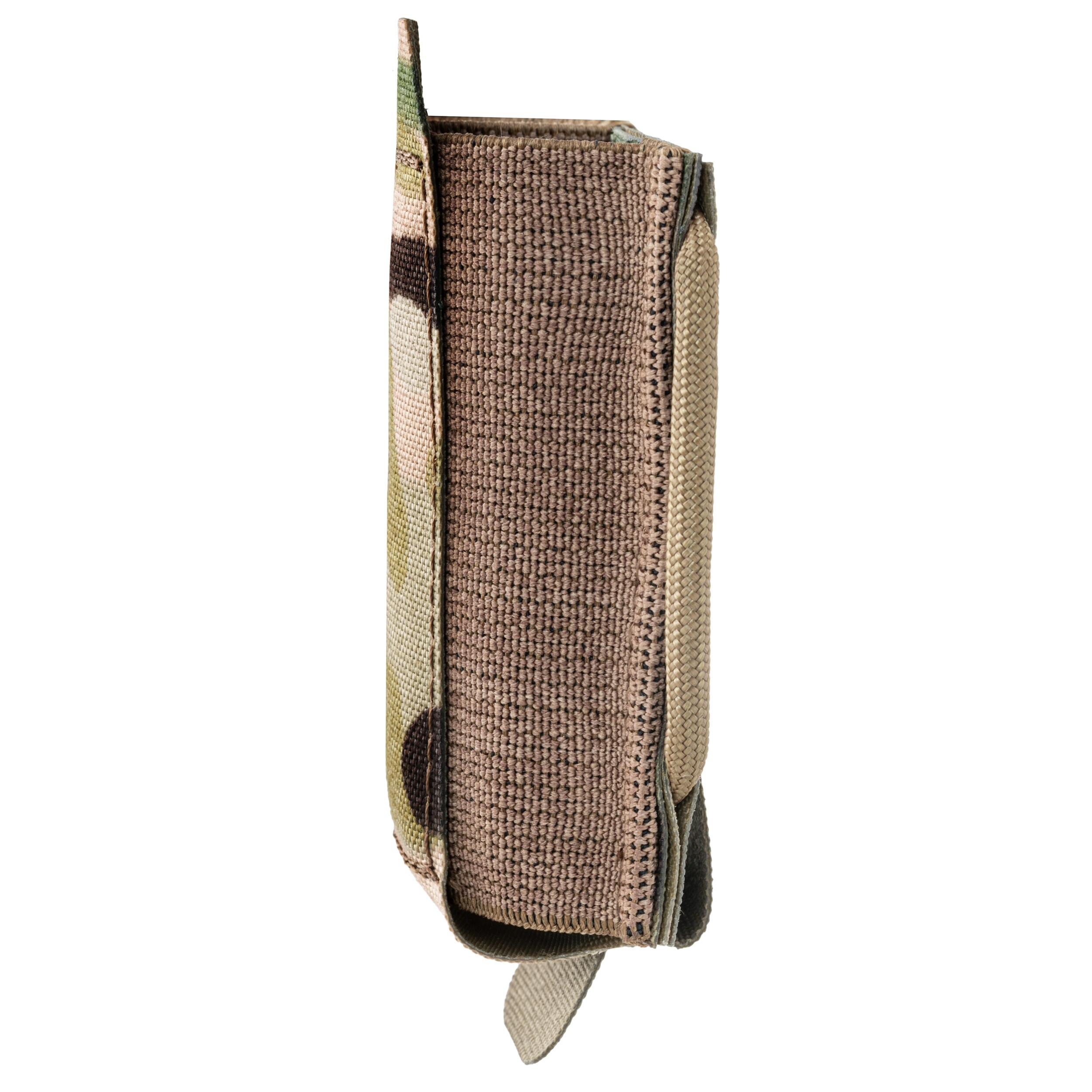 Ładownica Direct Action na magazynki SLICK Mag Pouch - MultiCam