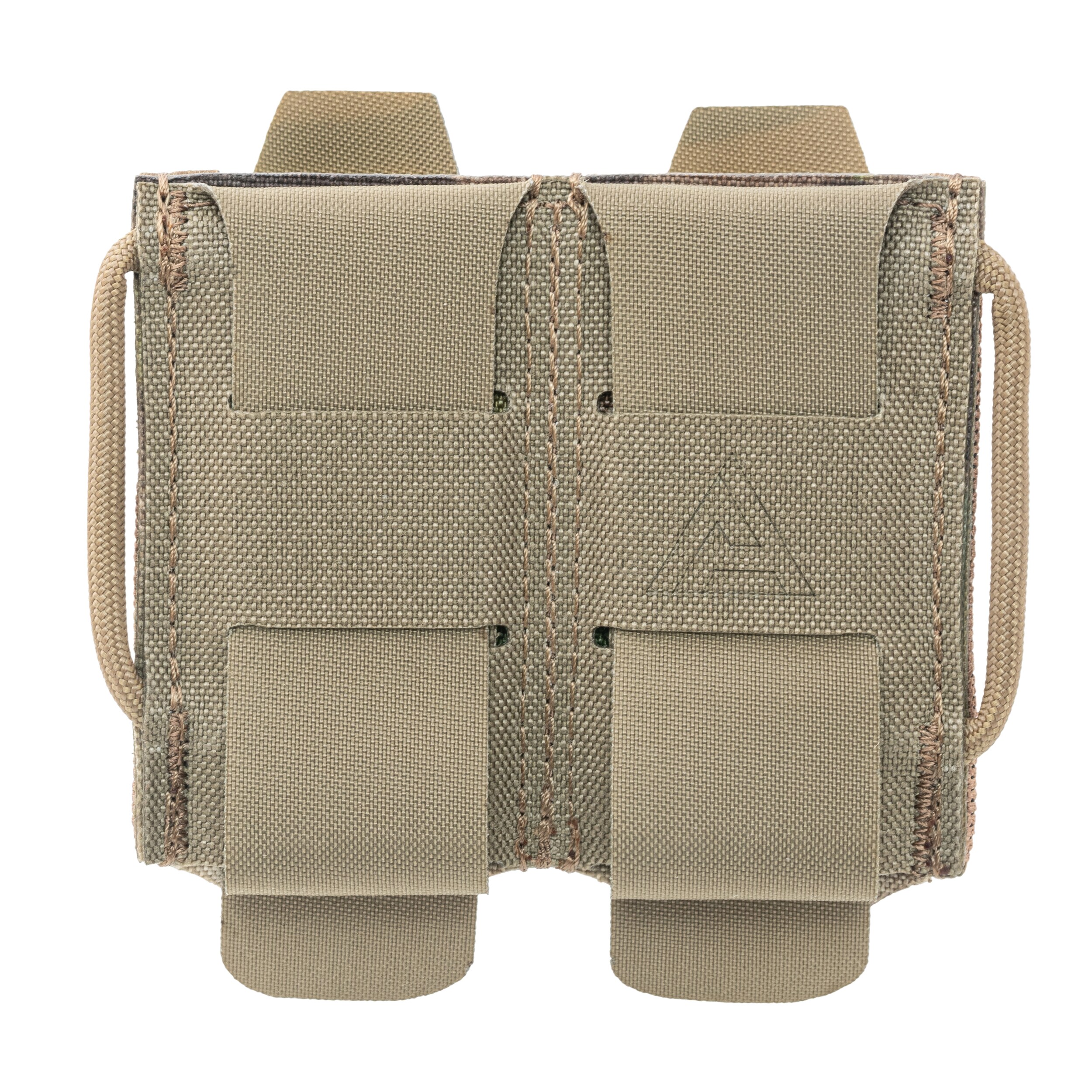 Ładownica Direct Action na magazynki SLICK Mag Pouch - MultiCam