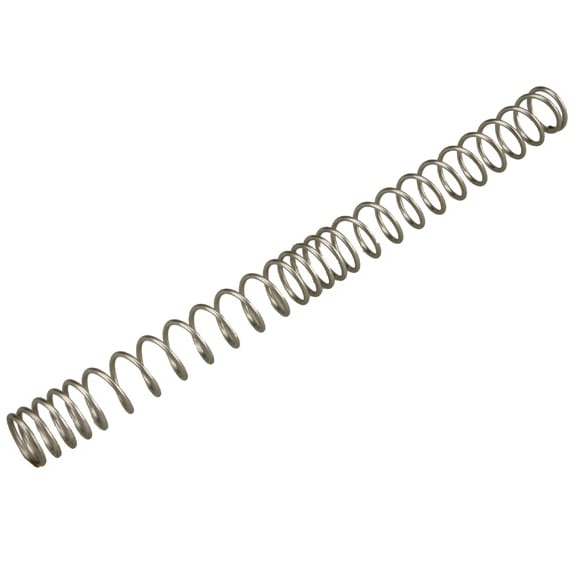 Sprężyna główna Element M95 ST