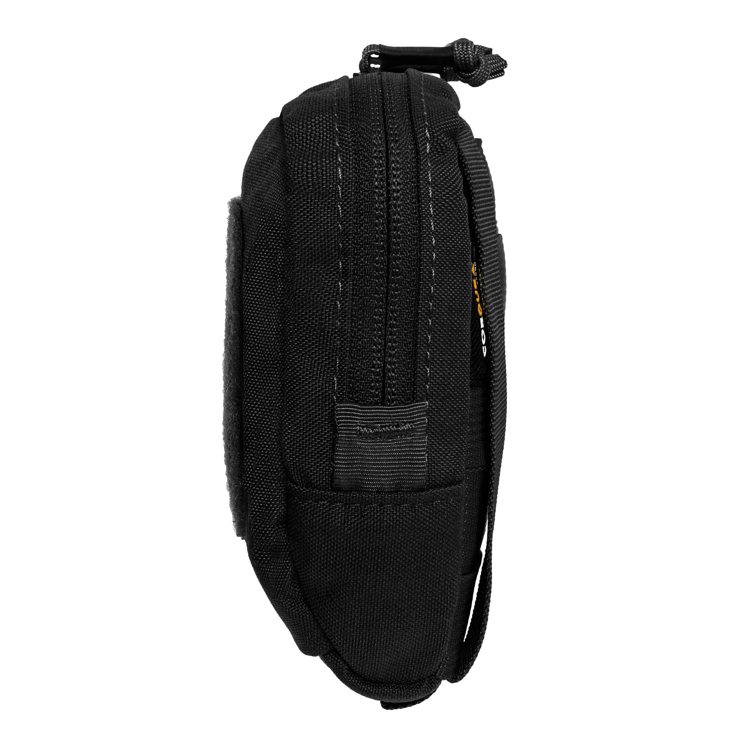 Kieszeń Helikon-Tex Competition Utility Pouch - Black