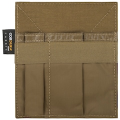 Organizer Helikon Insert Medium - Coyote