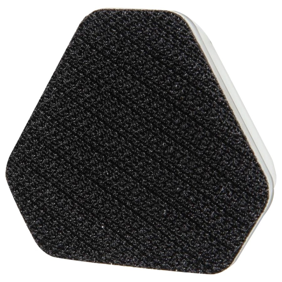 Znacznik elektroniczny Opsmen Firefly - Niebieski