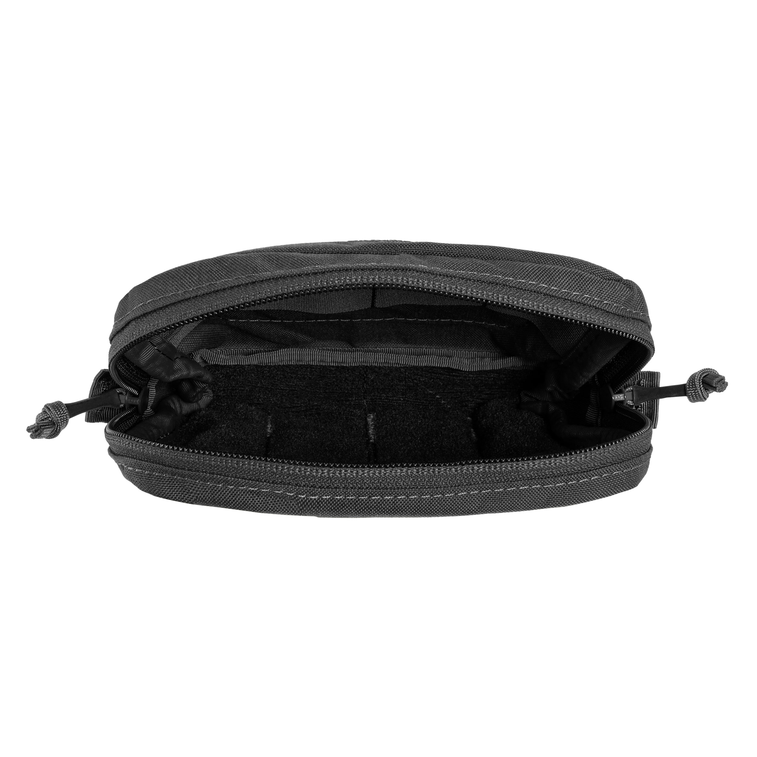 Kieszeń Helikon-Tex Competition Utility Pouch - Shadow Grey