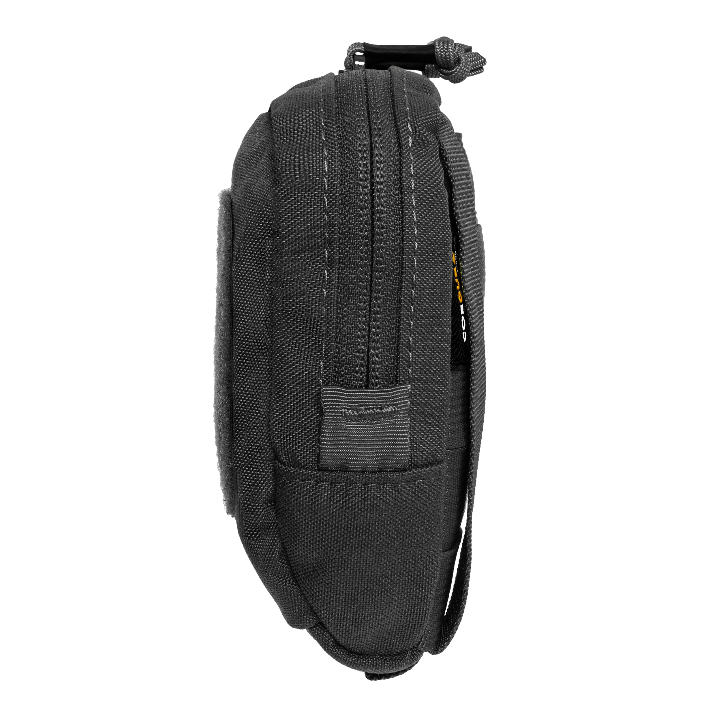 Kieszeń Helikon-Tex Competition Utility Pouch - Shadow Grey
