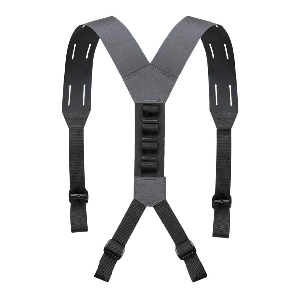 Szelki taktyczne Direct Action Mosquito Y-Harness - Shadow Grey