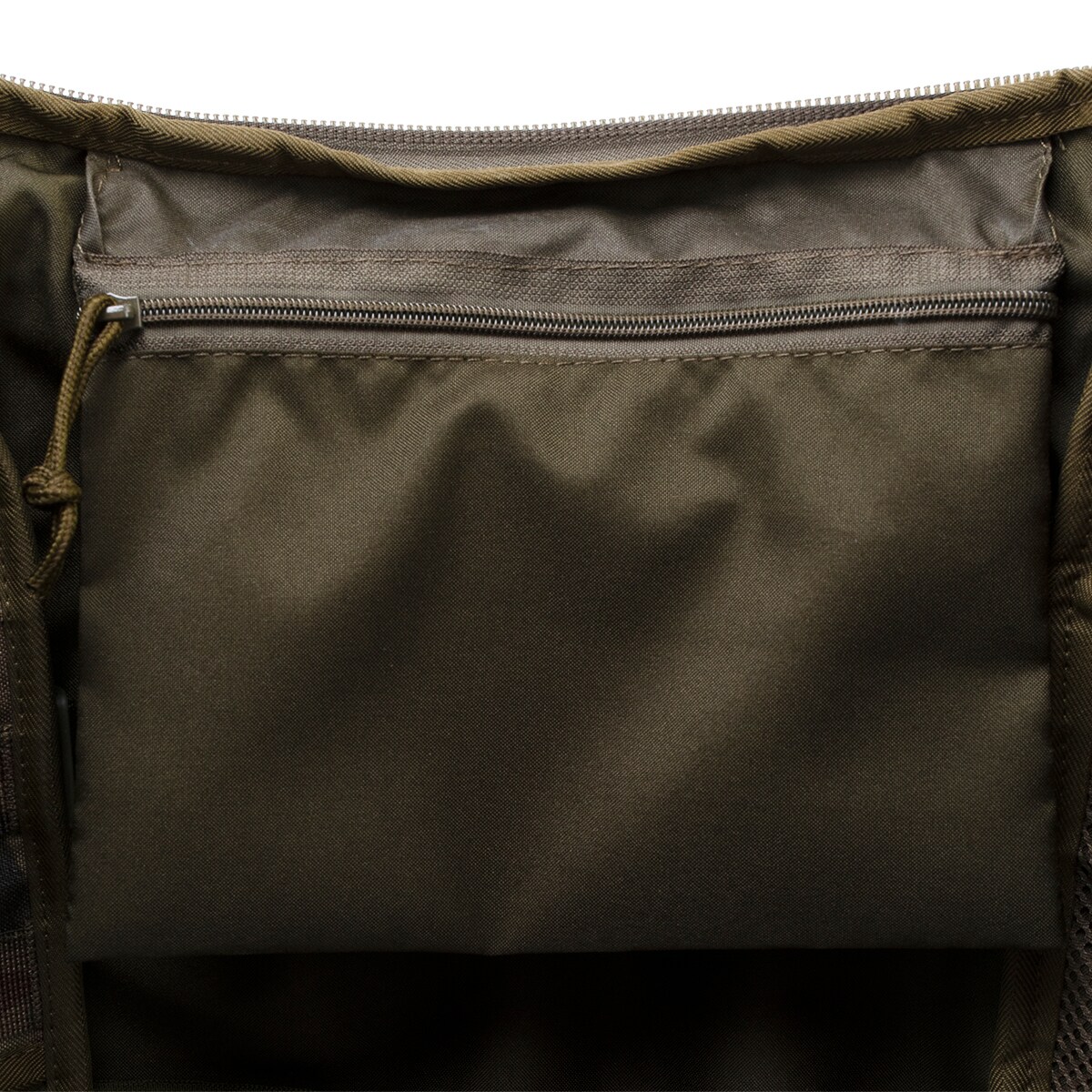 Plecak Wisport Zipper Fox Full Camo 25 l - wz.93 Pantera PL Woodland