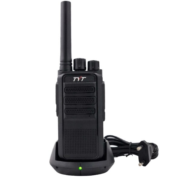 Radiotelefon TYT TC-666F