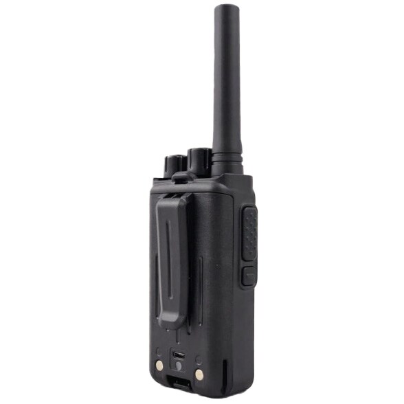 Radiotelefon TYT TC-666F