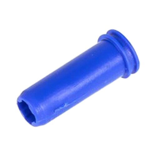 Dysza Specna Arms do replik AR15 Core