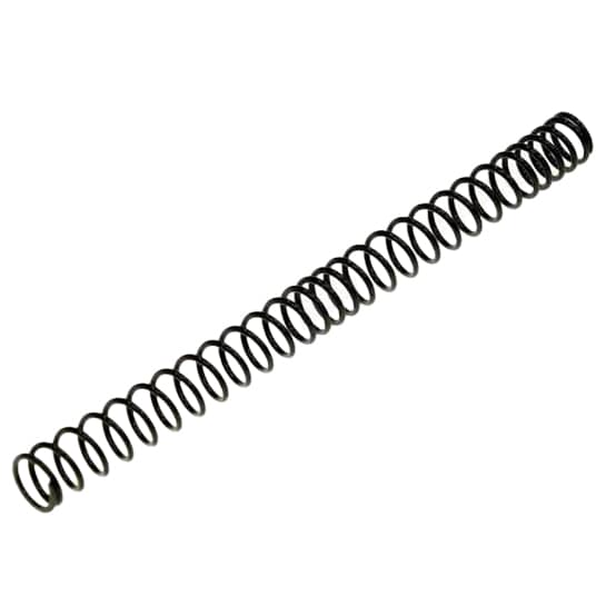 Sprężyna główna Element M165 ST