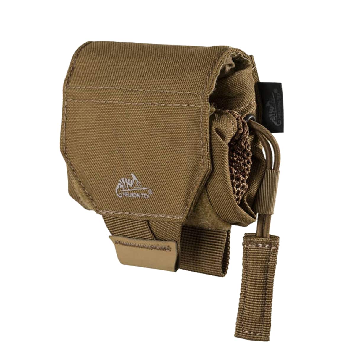 Torba zrzutowa Helikon-Tex Competition Dump Pouch - MultiCam