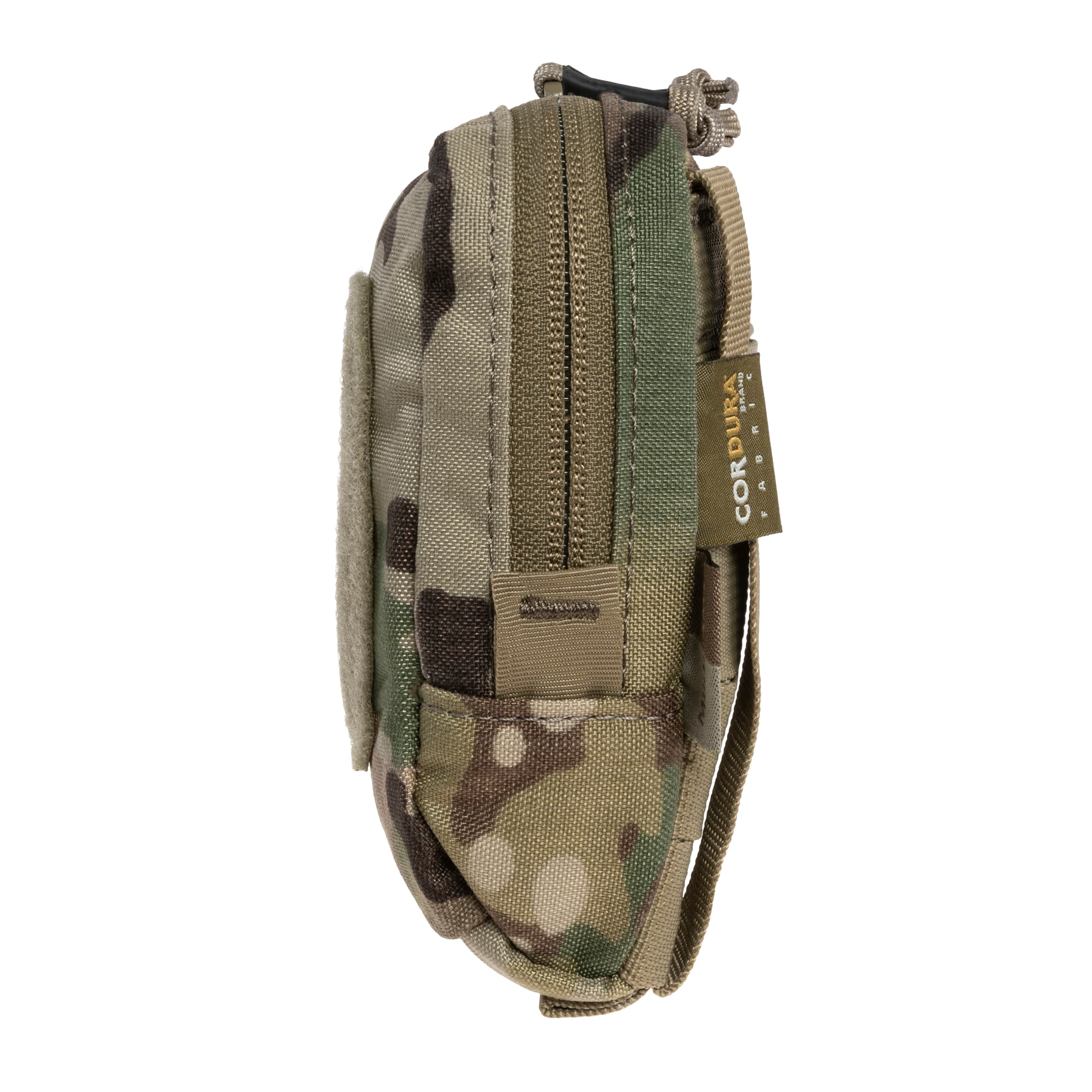 Kieszeń Helikon-Tex Competition Utility Pouch - MultiCam