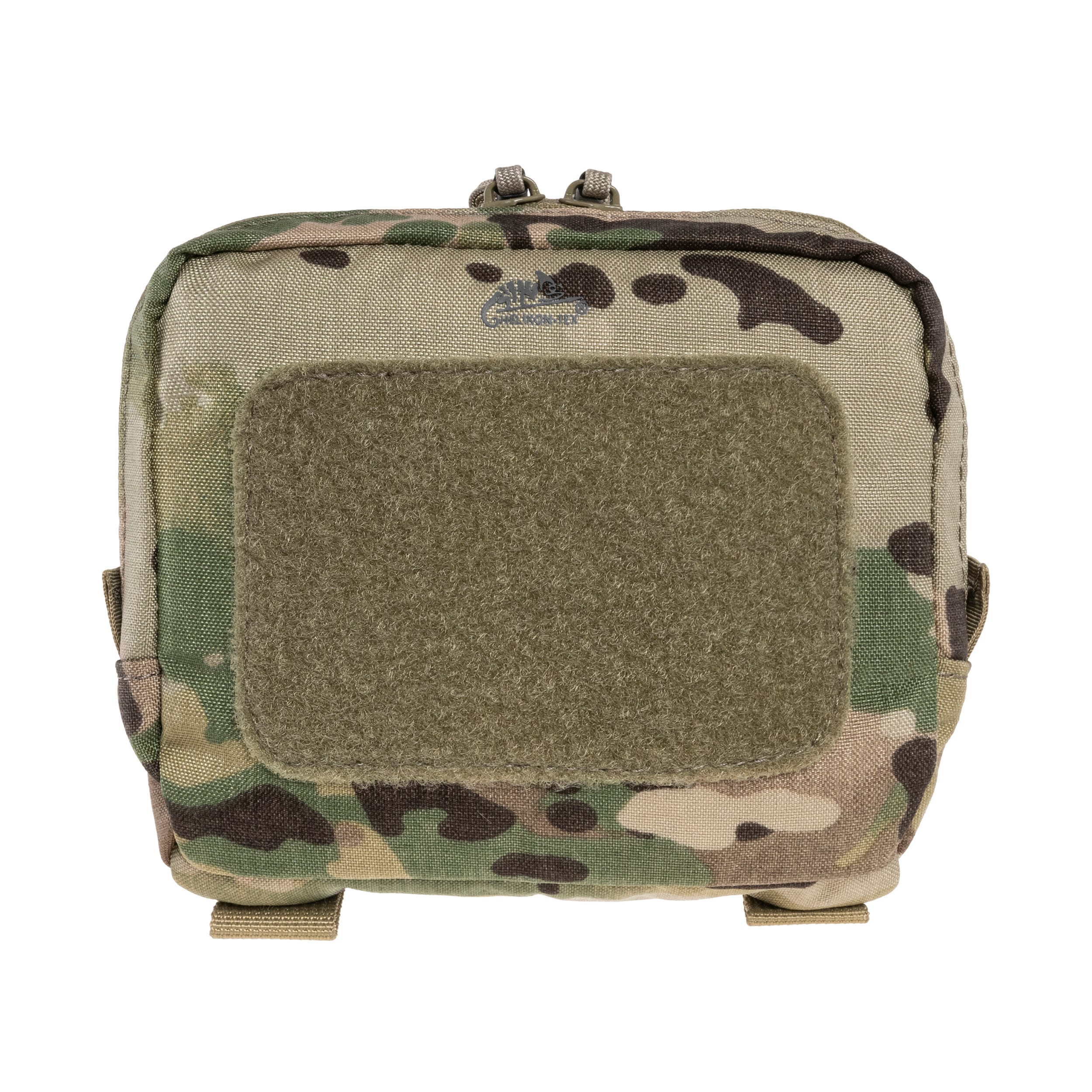 Kieszeń Helikon-Tex Competition Utility Pouch - MultiCam