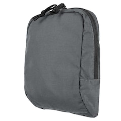 Kieszeń Direct Action Utility Pouch Large - Shadow Grey