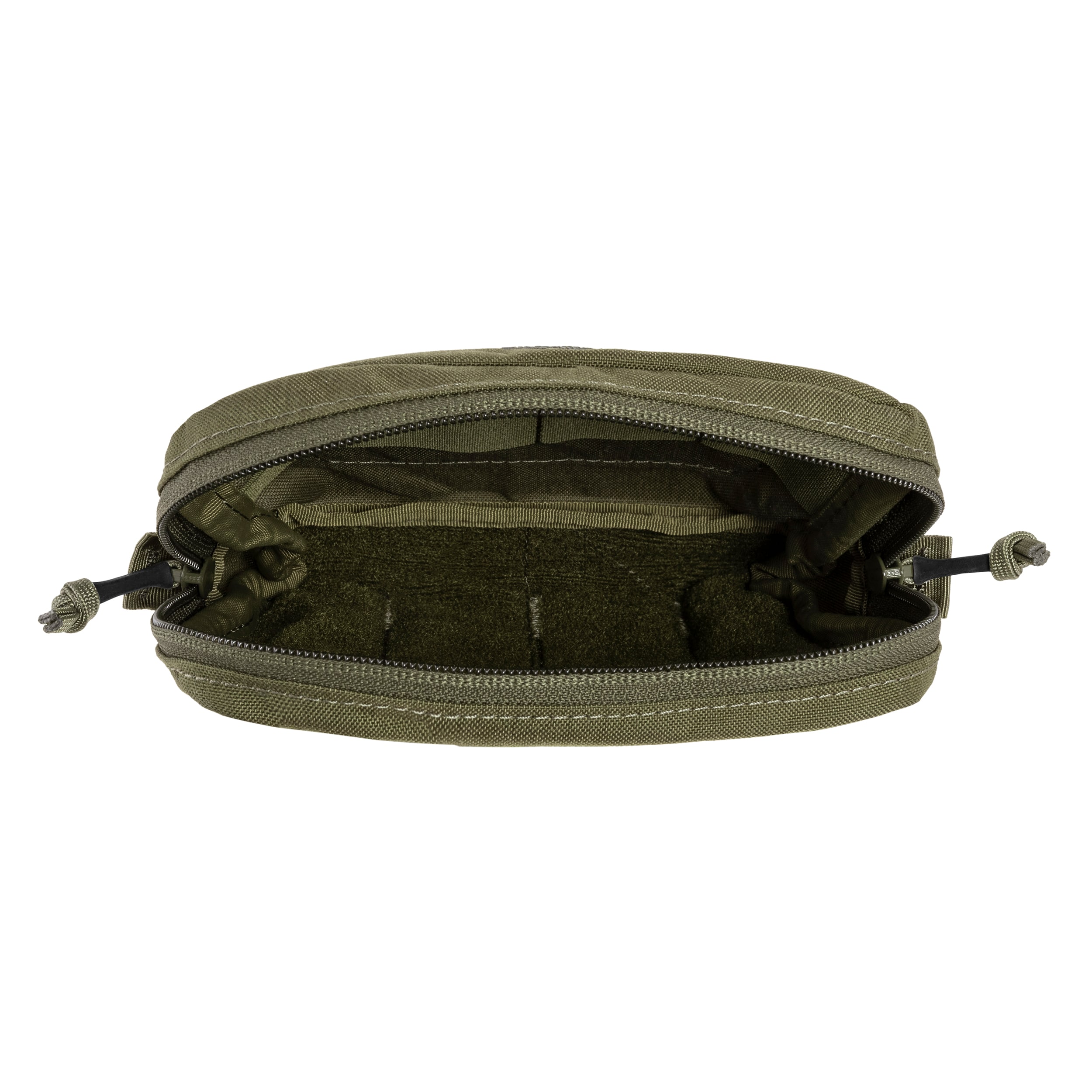 Kieszeń Helikon-Tex Competition Utility Pouch Adaptive Green