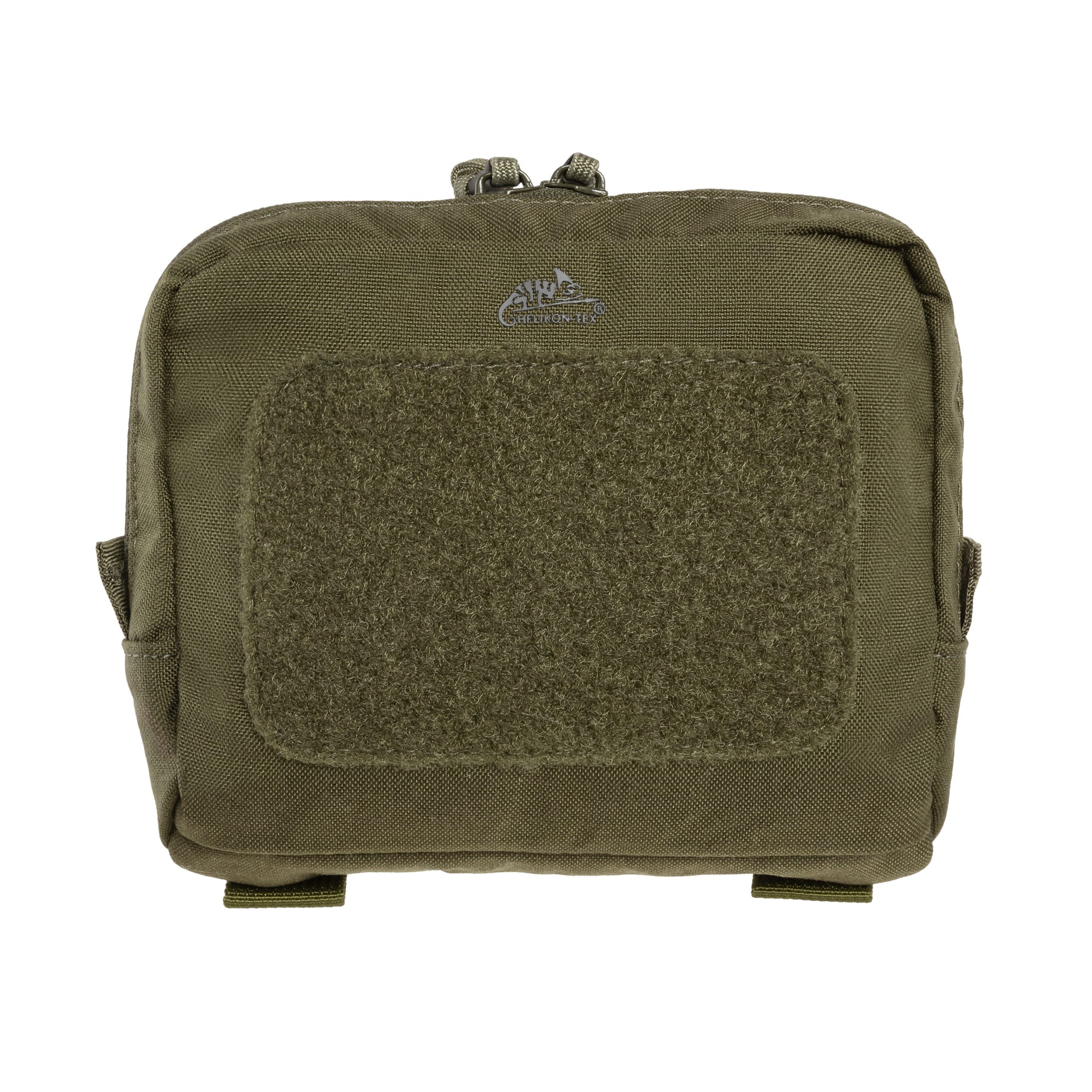Kieszeń Helikon-Tex Competition Utility Pouch Adaptive Green