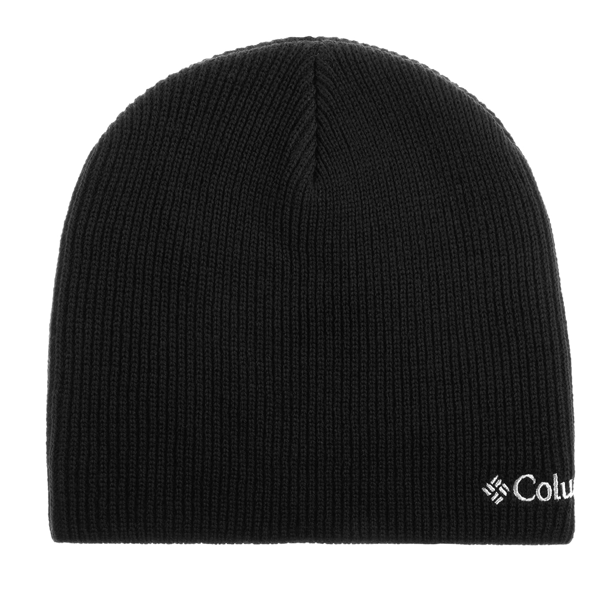 Czapka Columbia Whirlibird Beanie - Black