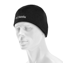 Czapka Columbia Bugaboo Beanie - Black