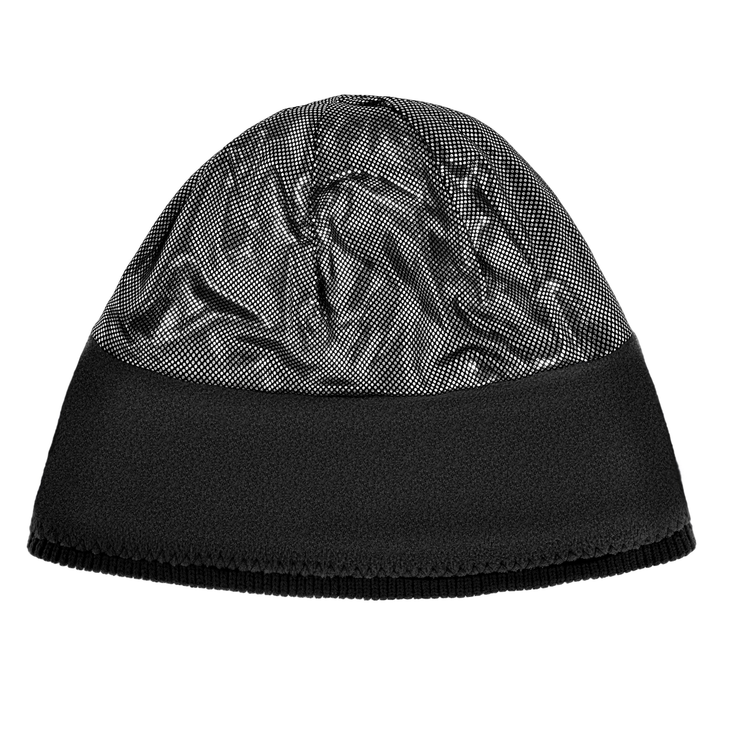 Czapka Columbia Bugaboo Beanie - Black