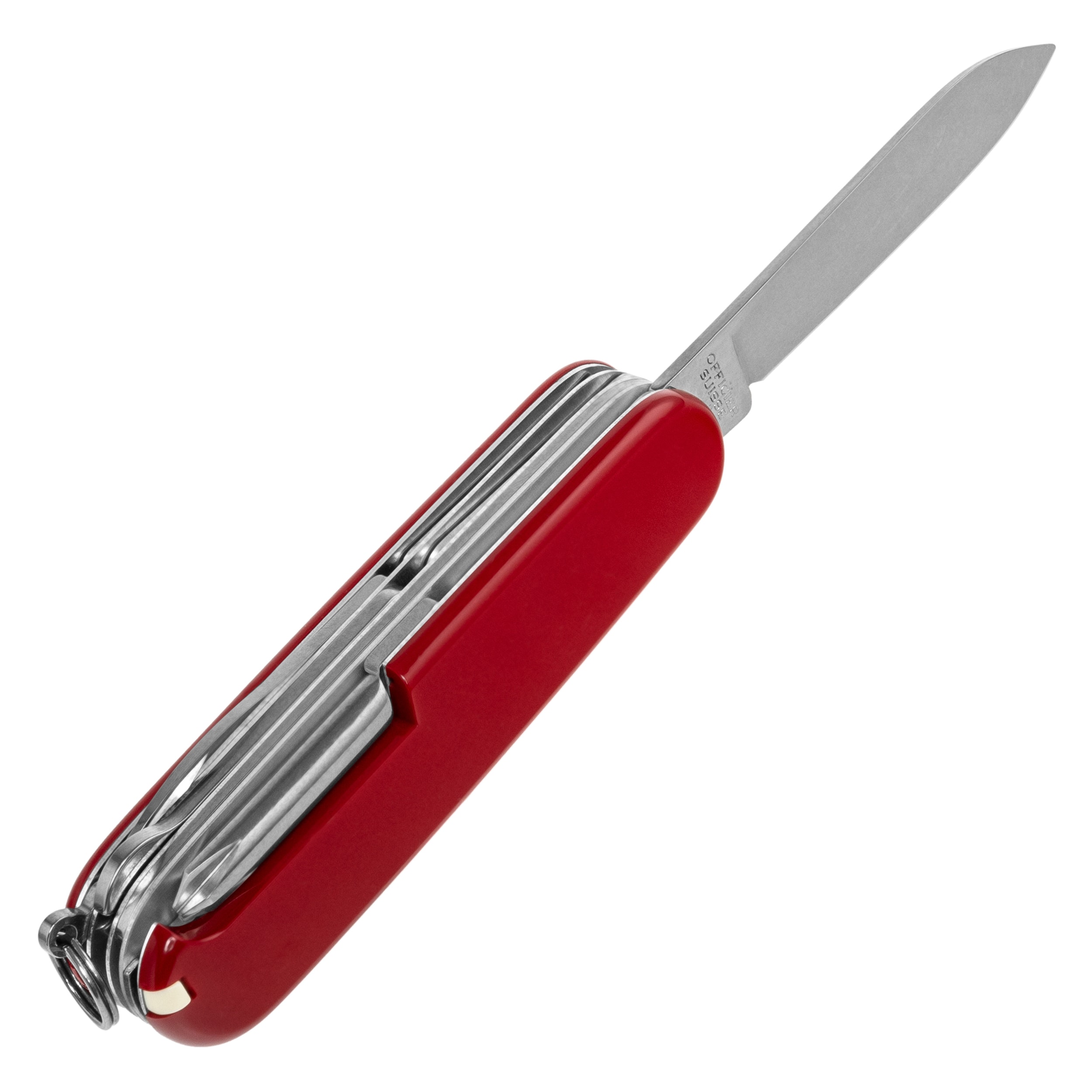 Scyzoryk Victorinox Fisherman