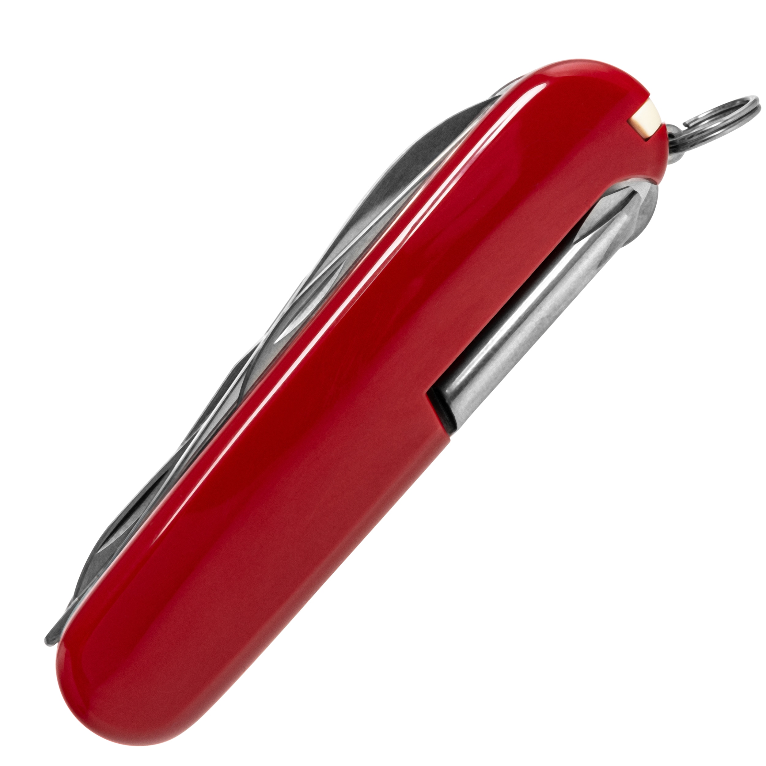 Scyzoryk Victorinox Fisherman