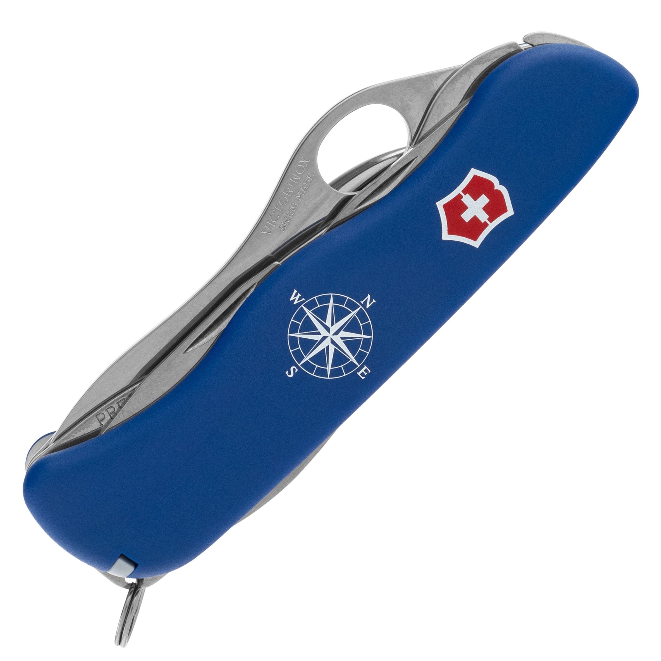 Scyzoryk Victorinox Skipper Pro - Blue