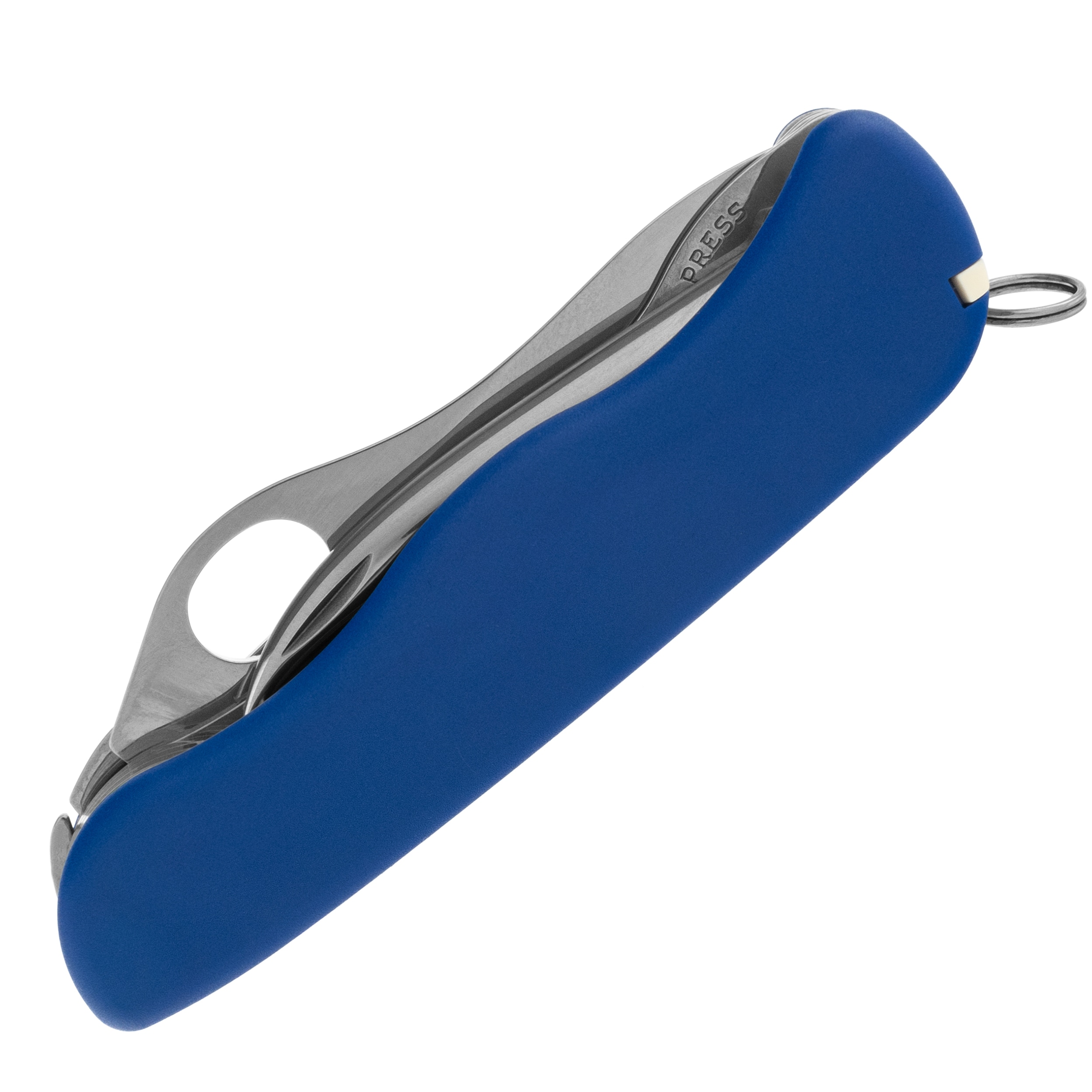 Scyzoryk Victorinox Skipper Pro - Blue