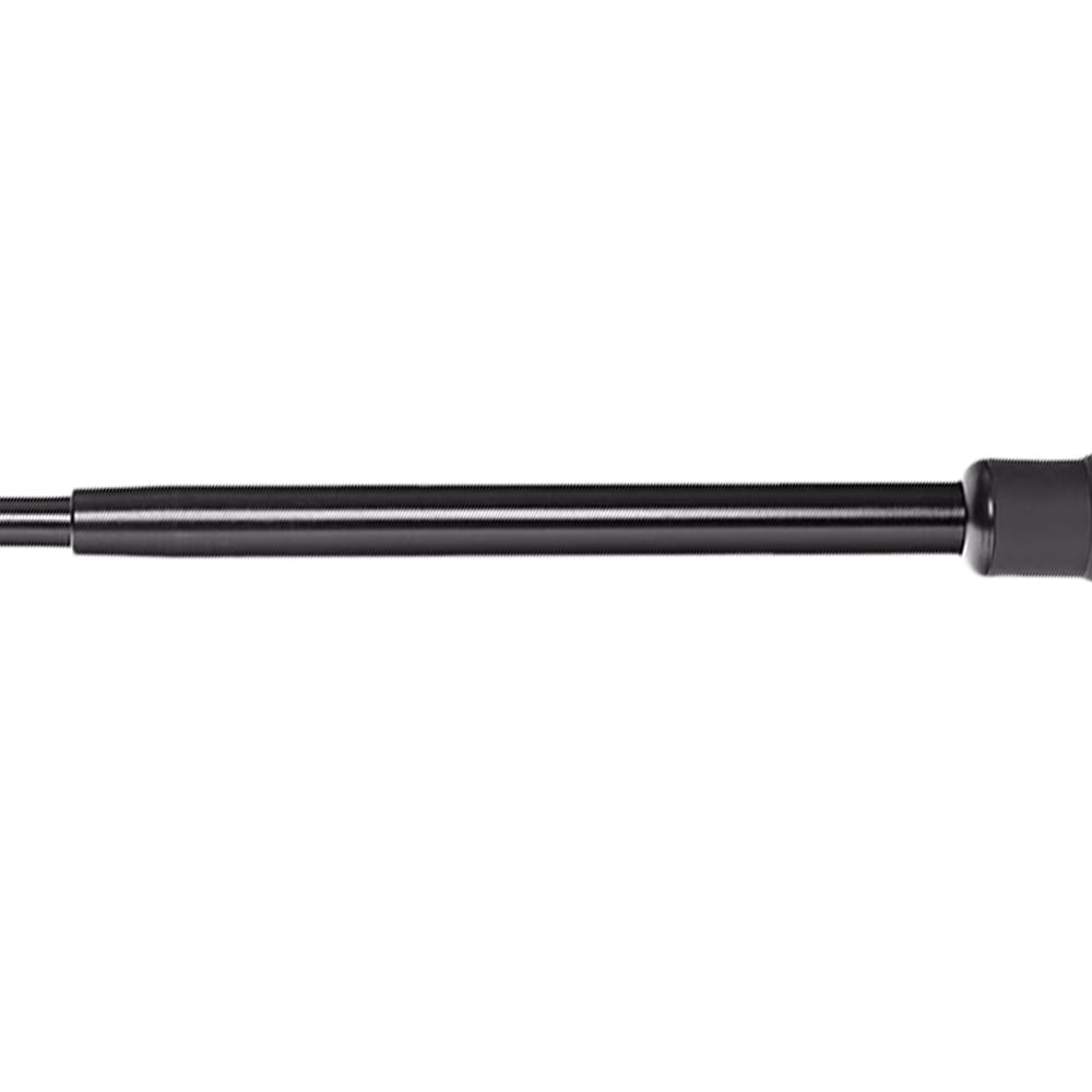 Телескопічний кийок Mil-Tec 26