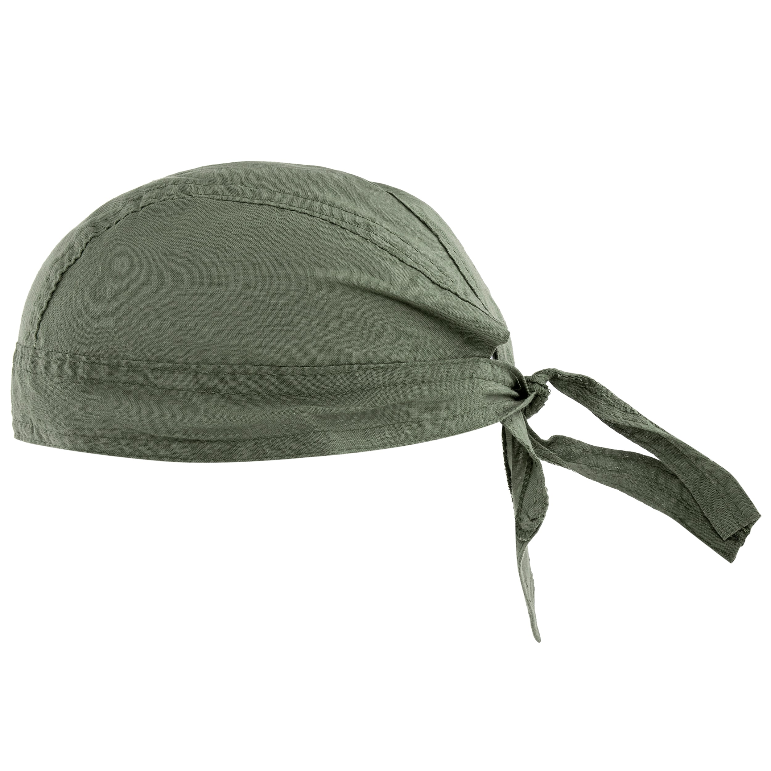 Bandana Mil-Tec Headwrap - Olive