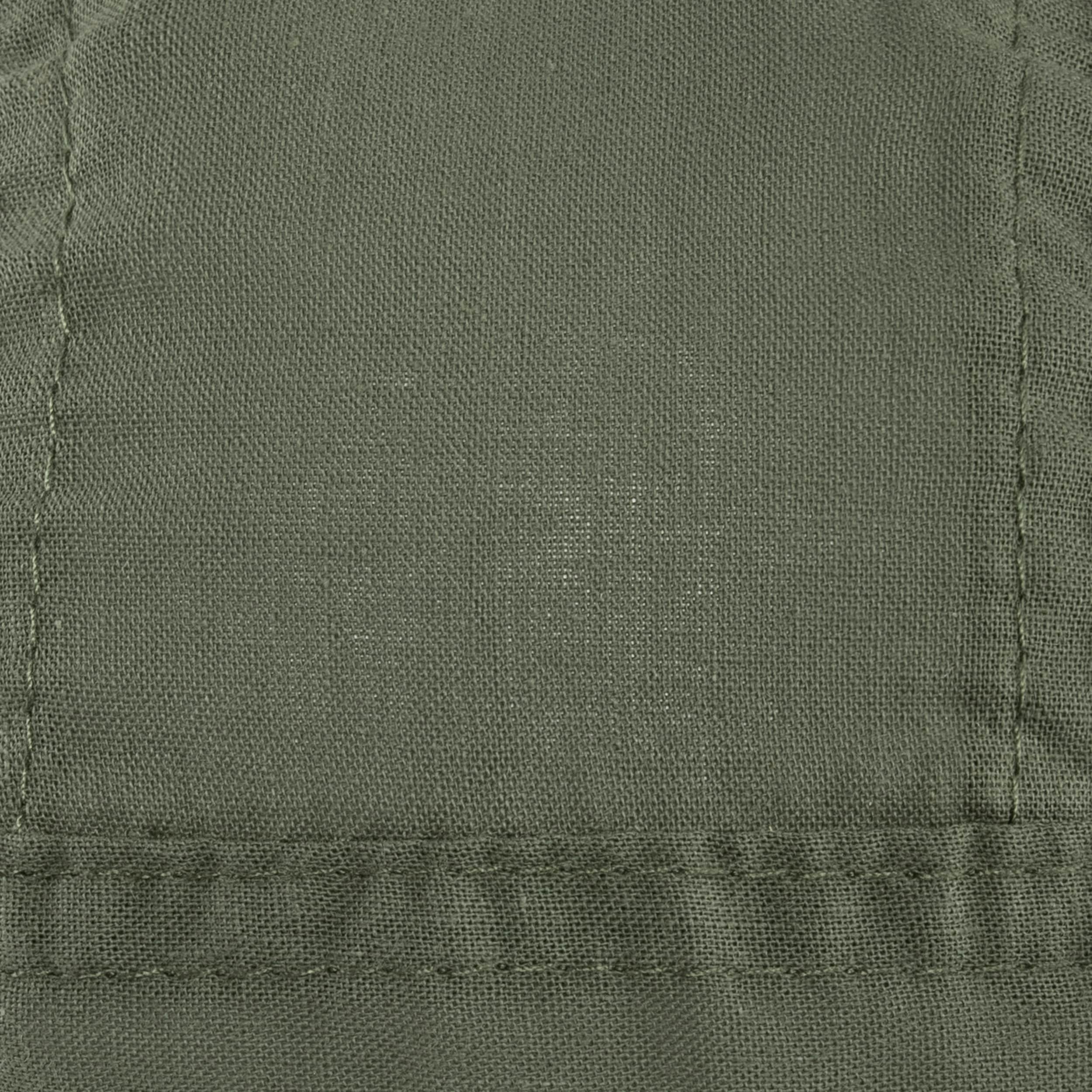Bandana Mil-Tec Headwrap - Olive