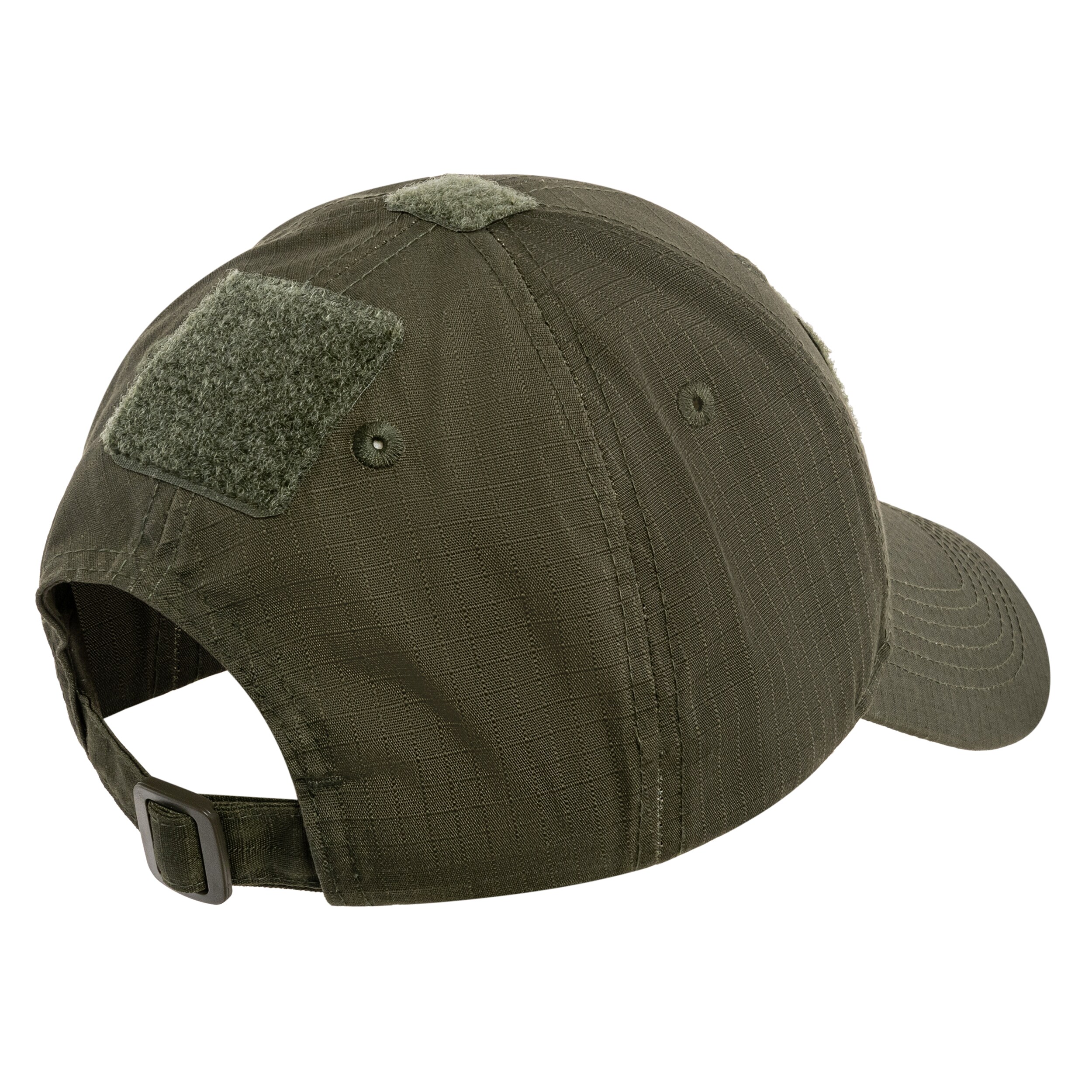 Czapka z daszkiem Mil-Tec Tactical Baseball Cap - Olive