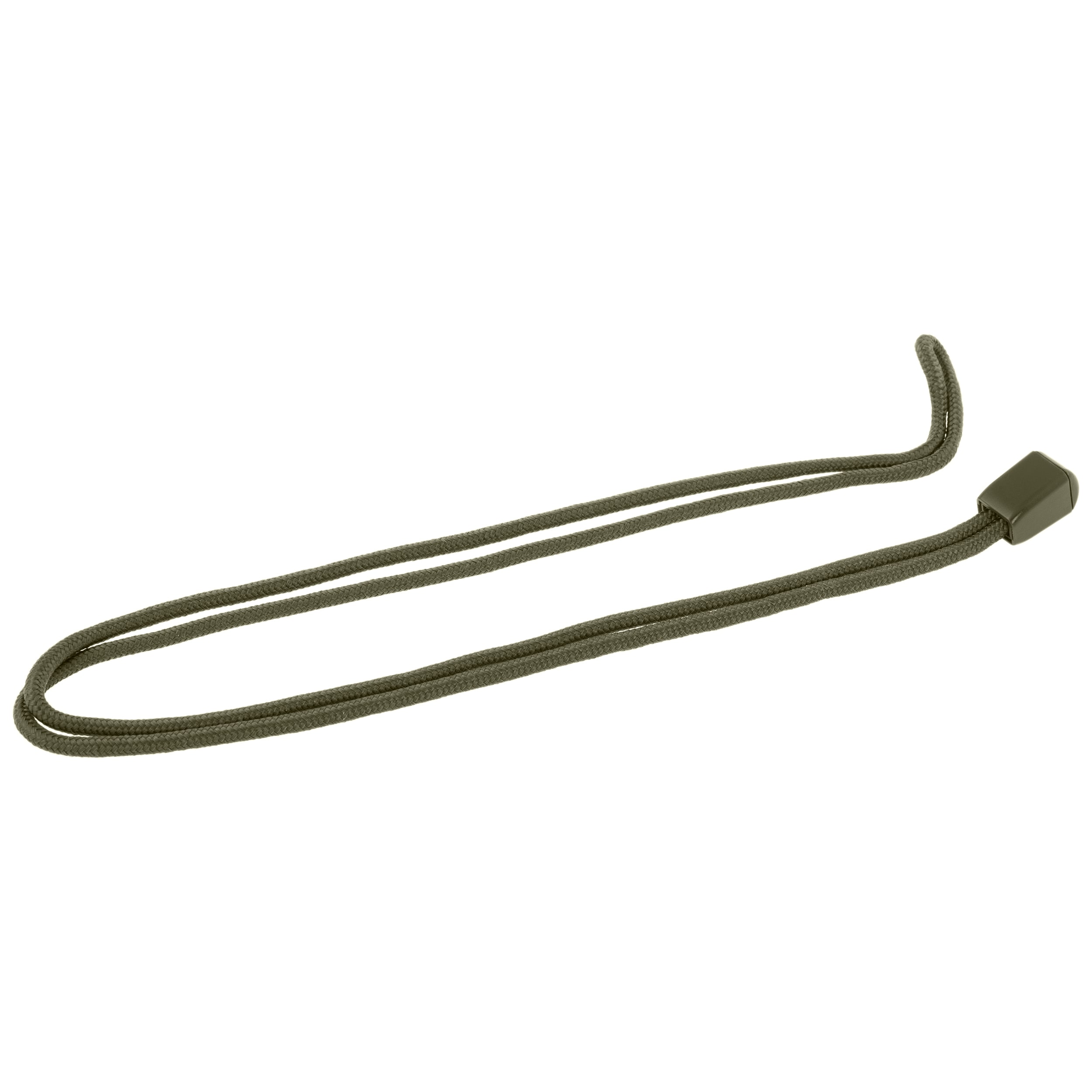 Etui na dokumenty Mil-Tec Card Case - Olive