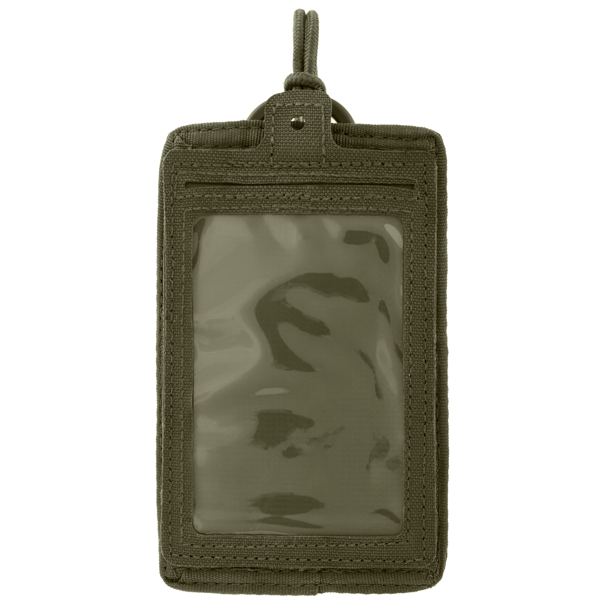 Etui na dokumenty Mil-Tec Card Case - Olive