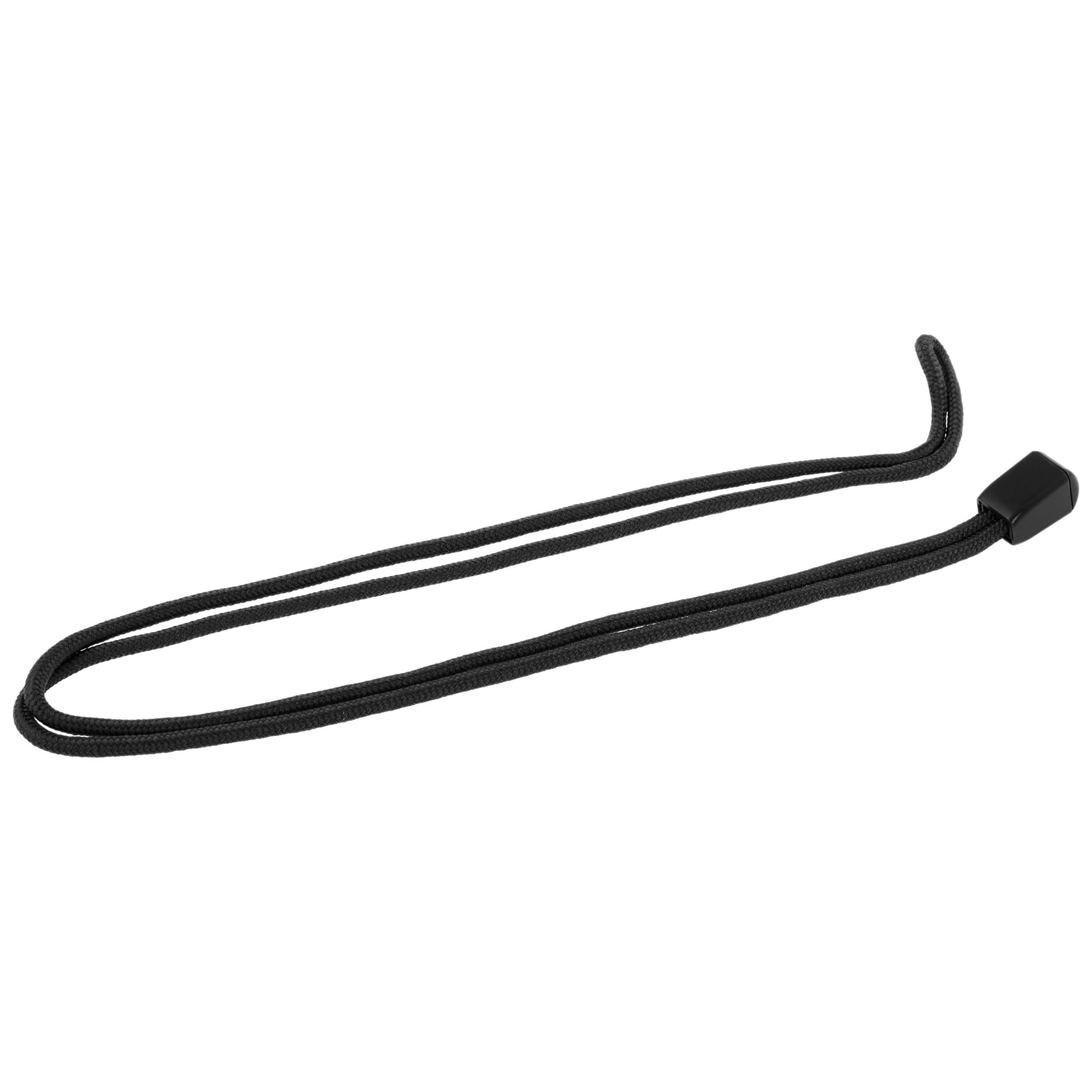 Etui na dokumenty Mil-Tec Card Case - Black