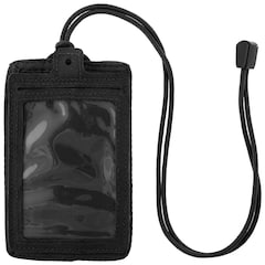 Etui na dokumenty Mil-Tec Card Case - Black