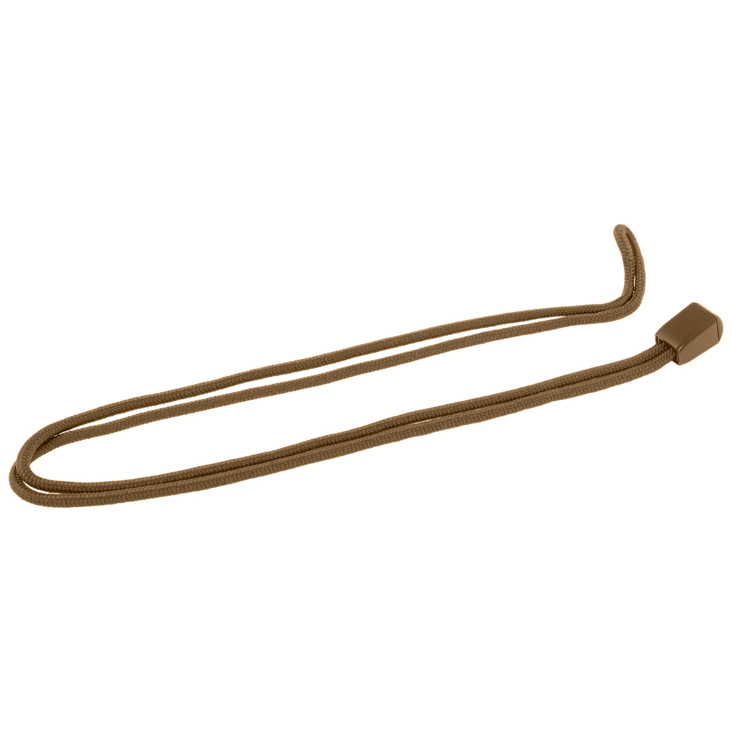 Etui na dokumenty Mil-Tec Card Case - Coyote