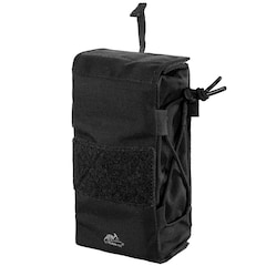 Zasobnik medyczny Helikon Competition Med Kit - Black