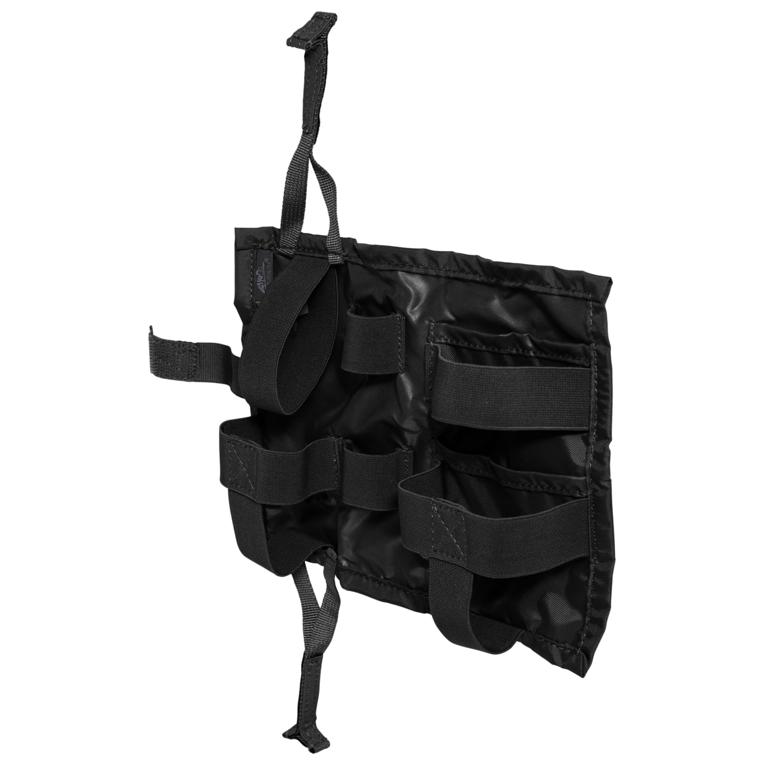 Zasobnik medyczny Helikon-Tex Competition Med Kit - Black