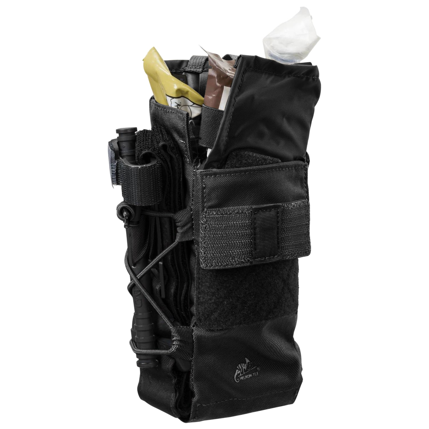 Zasobnik medyczny Helikon-Tex Competition Med Kit - Black