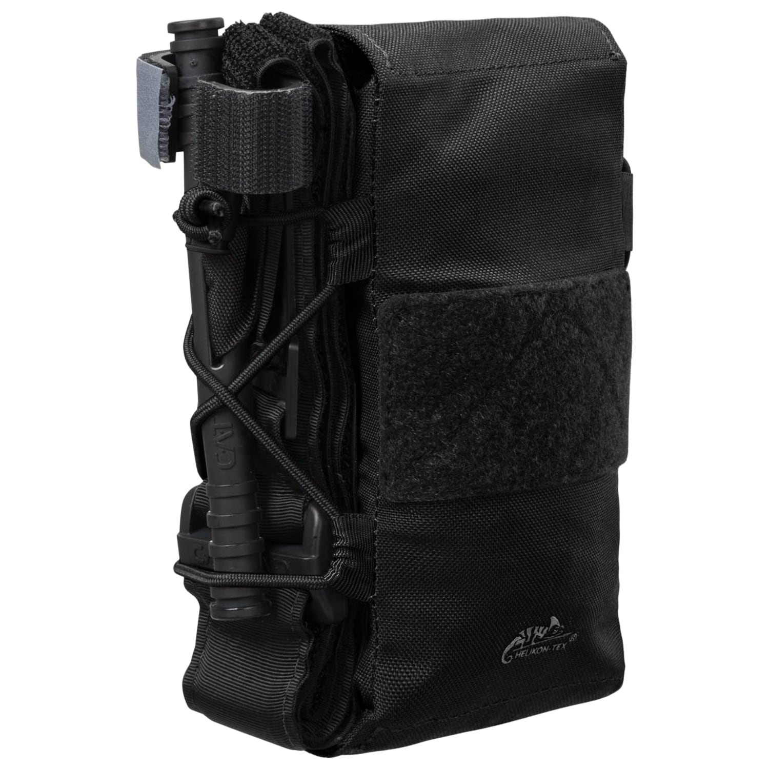 Zasobnik medyczny Helikon-Tex Competition Med Kit - Black