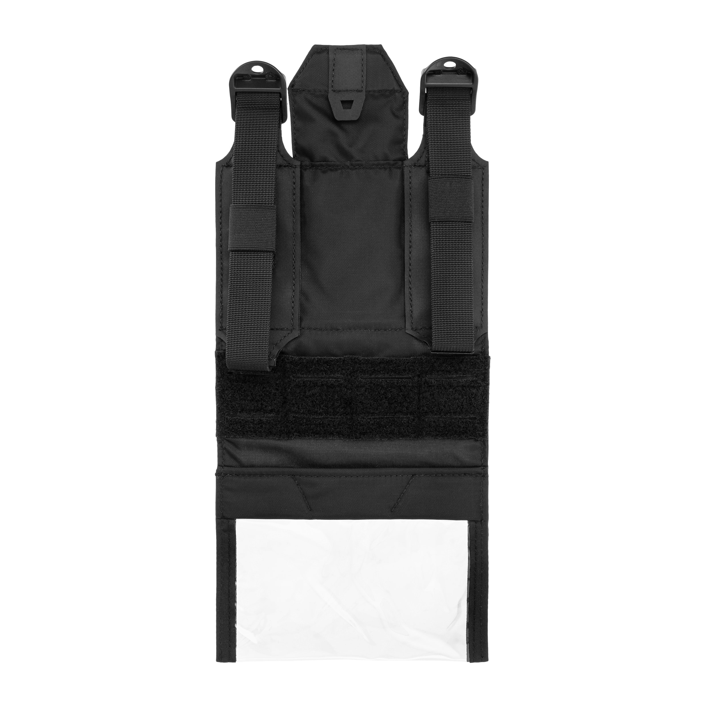 Mapnik na przedramię Direct Action GRG Pouch Black