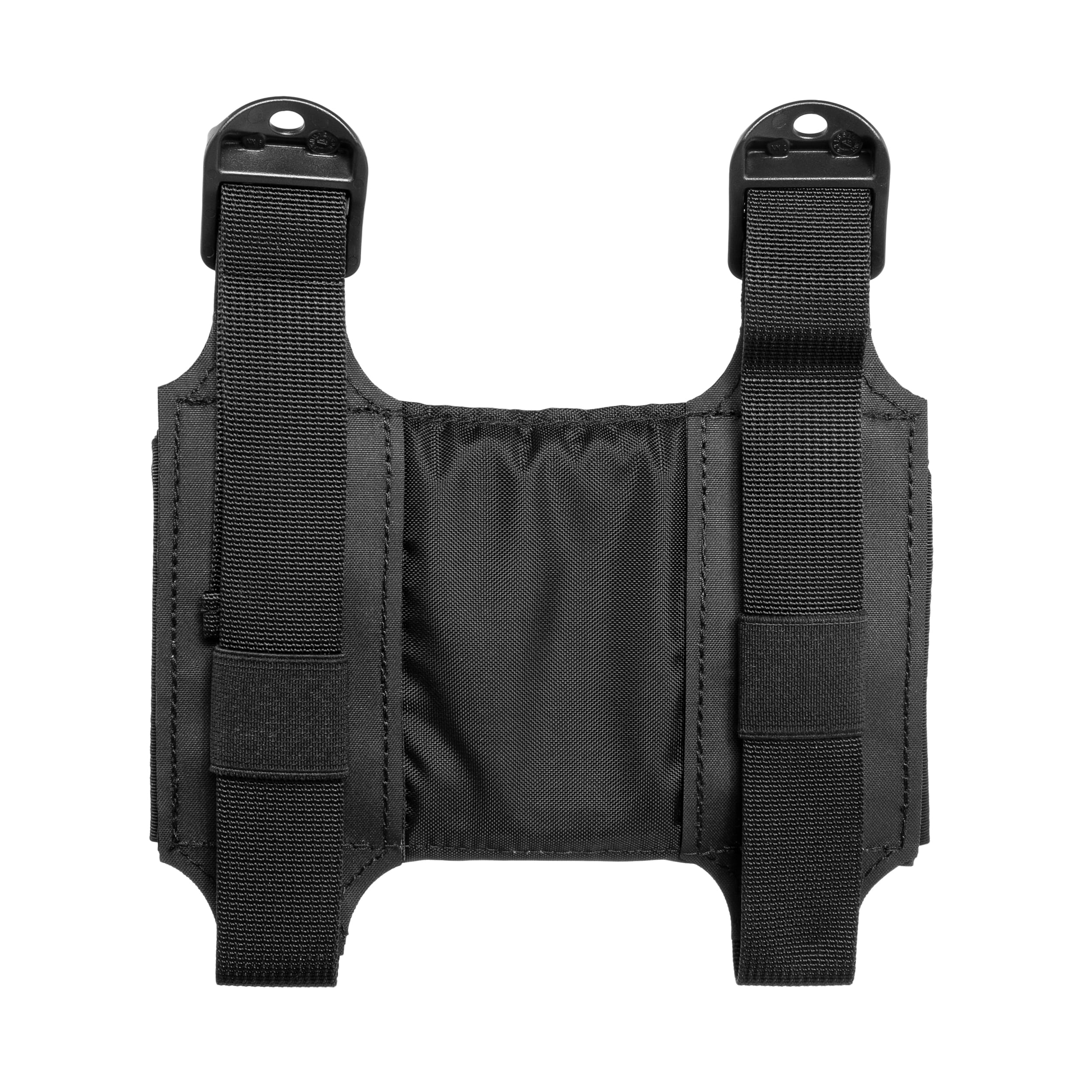 Mapnik na przedramię Direct Action GRG Pouch Black